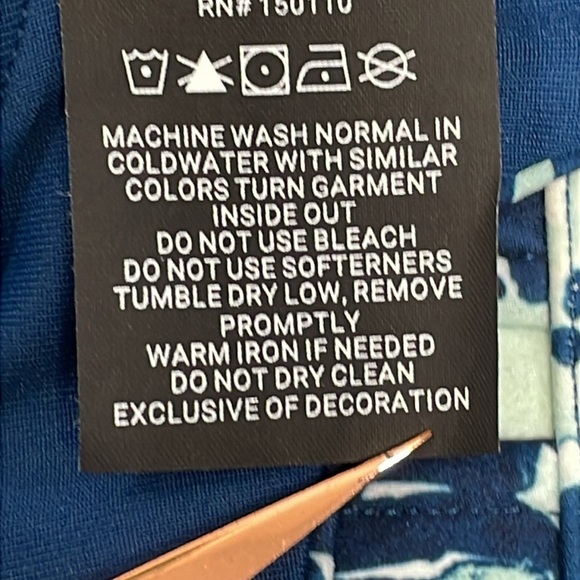 NWOT Peloton Cadent High Neck Floral Camo Front Zip Sports Bra S - Picture 9 of 11